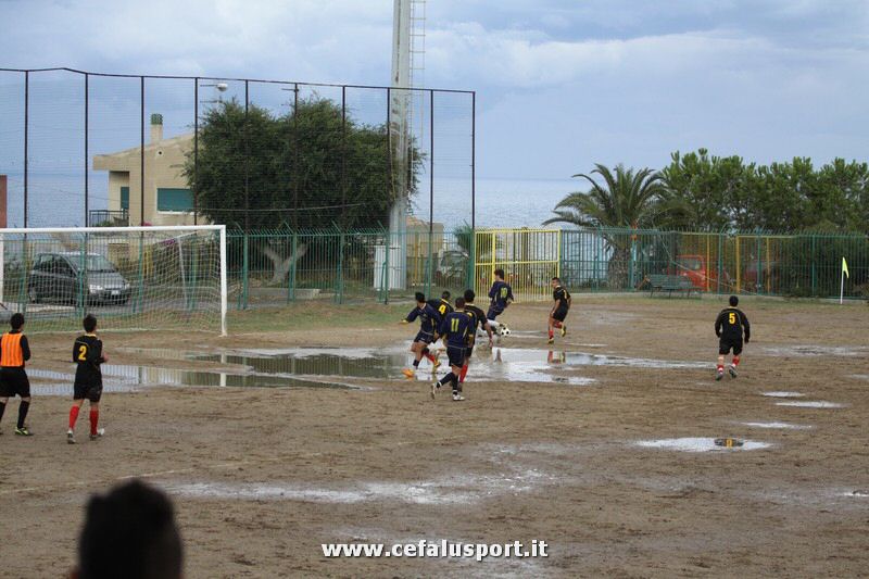 111009 mamertina 212_tn.jpg